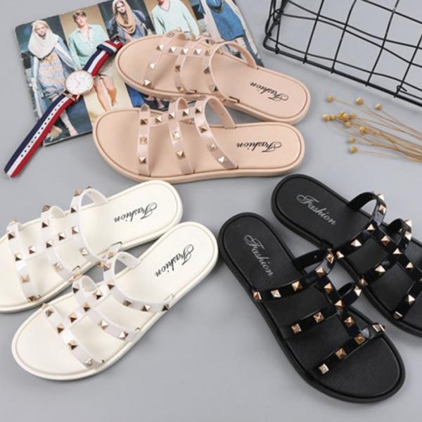 벨렌슬리퍼 슬리퍼 신발 샌들 여름슬리퍼