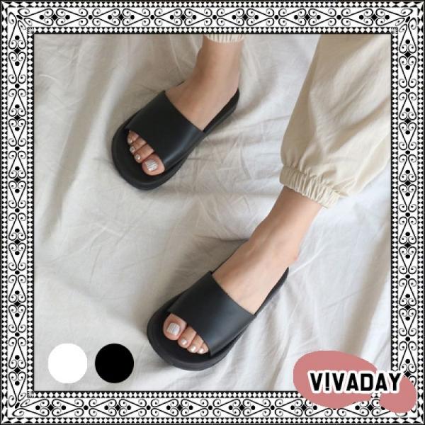 VIDS-SS170 기본슬리퍼