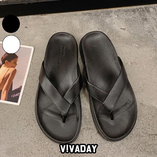 VIDS-SS380 쪼리데일리슬리퍼