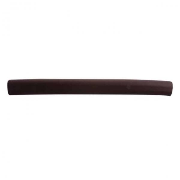 모서리보호대 대 50cm 모서리안전가드 아기모서리보호대