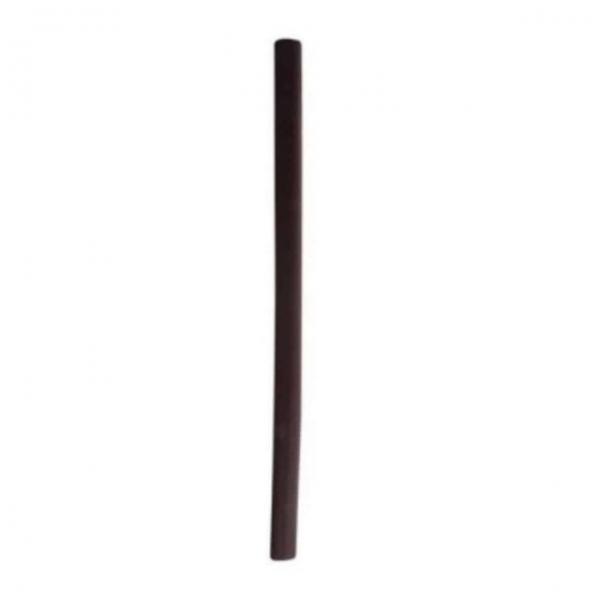 보호대 소 브라운 50cm 책상모서리보호대 코너보호대