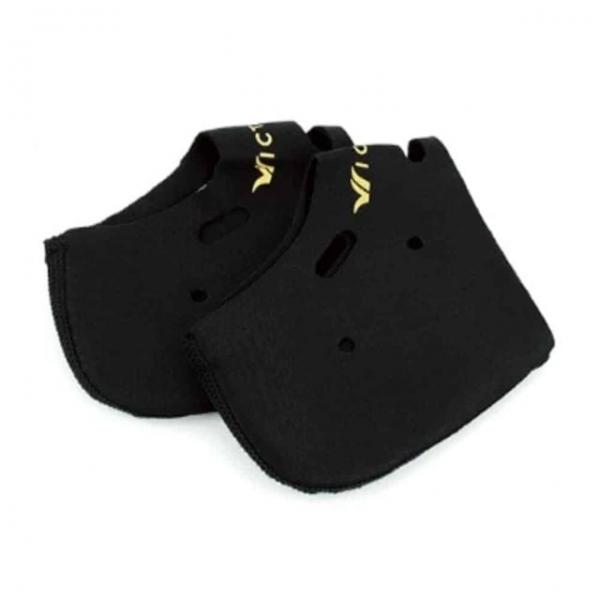 발뒤꿈치 보호대 뒷꿈치쿠션 발바닥보습 발뒷꿈치패드