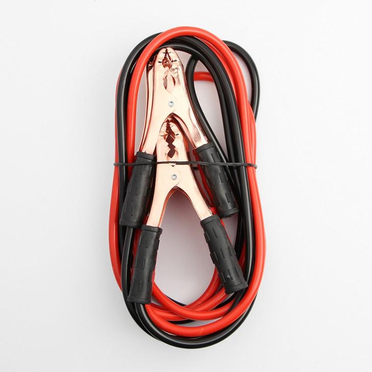 300AMP 점프 케이블