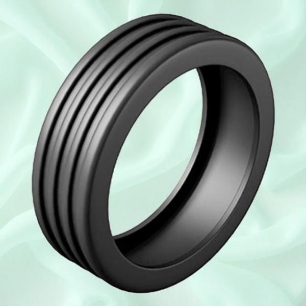 파손방지 실리콘 충격흡수 덮개 바닥보호 소음 보호대