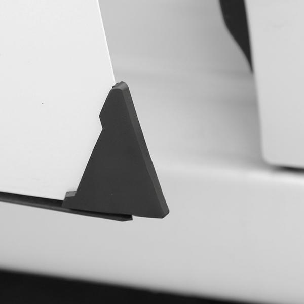 차량 도어 모서리 보호대