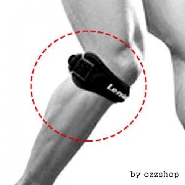 K40026A 런웨이브1605관절보호대 보호대 아