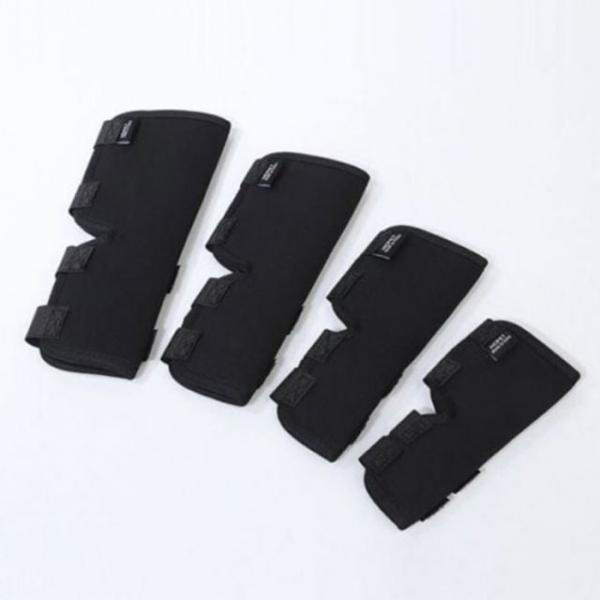 고양이 강아지 관절보호대 2개 한세트