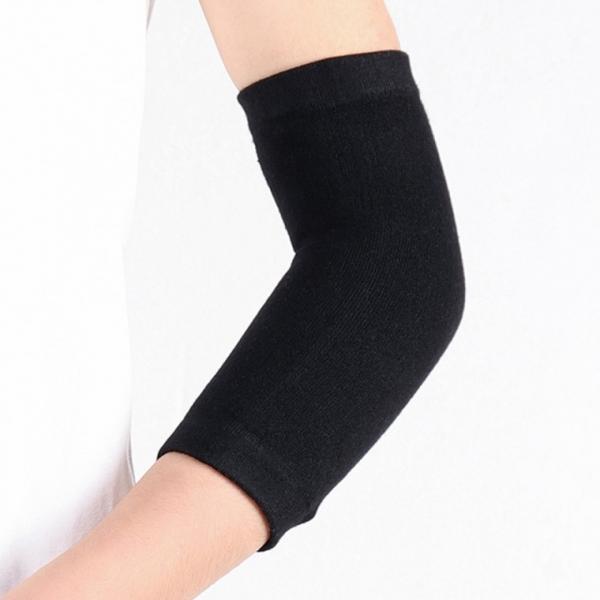 팔압박밴드 팔뚝살 압박밴드 팔꿈치 아대 보호대 (특가)