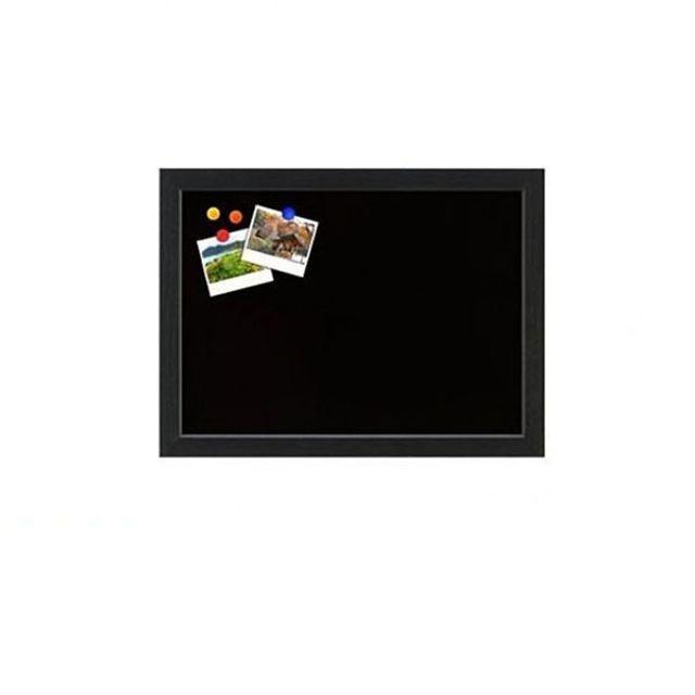 자석 블랙 보드 칠판 다크 검정 메뉴 1200x 2400 화이트보드