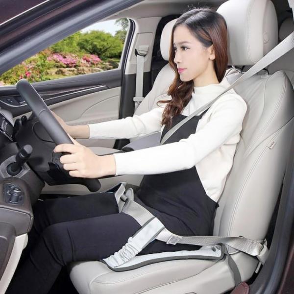 길이조절 임산부 안전벨트 방석 임산부보호대 임산부벨트 임산부방석 산모방석 산모안전벨트 임산부용 벨트