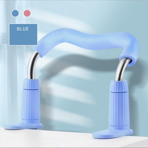 바로앉아 바른자세 교정기 바른보호대 앉은자세 교정 수험생 직장인 필수품 공부 독서 책상바른자세