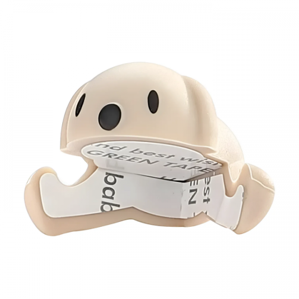 강아지 모서리보호대 코너가드 테이블 쿠션 부딪힘방지 1p