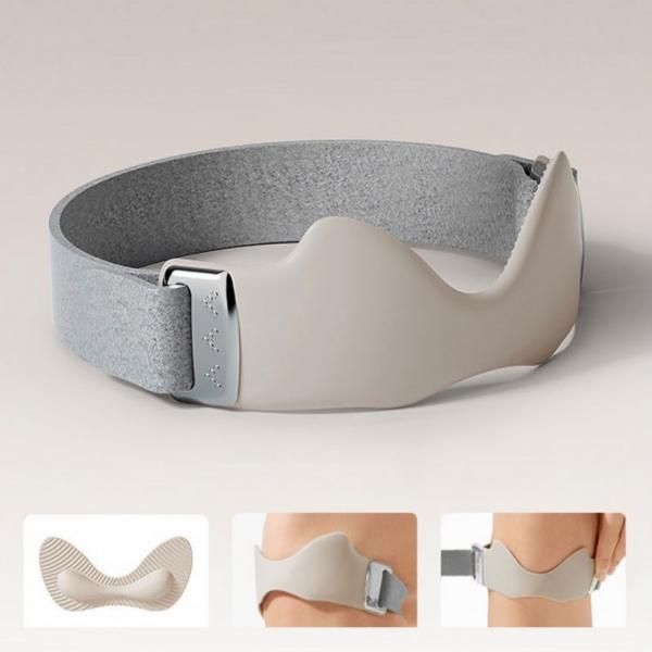 에어백 슬개골 무릎보호대 FL 무릅보호대 아대