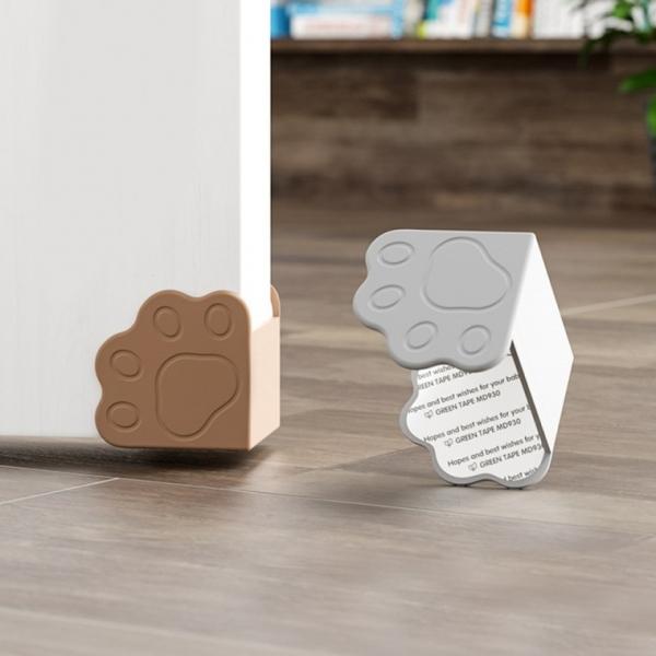 모서리보호대 코너가드 방문가드 충격방지 모서리가드