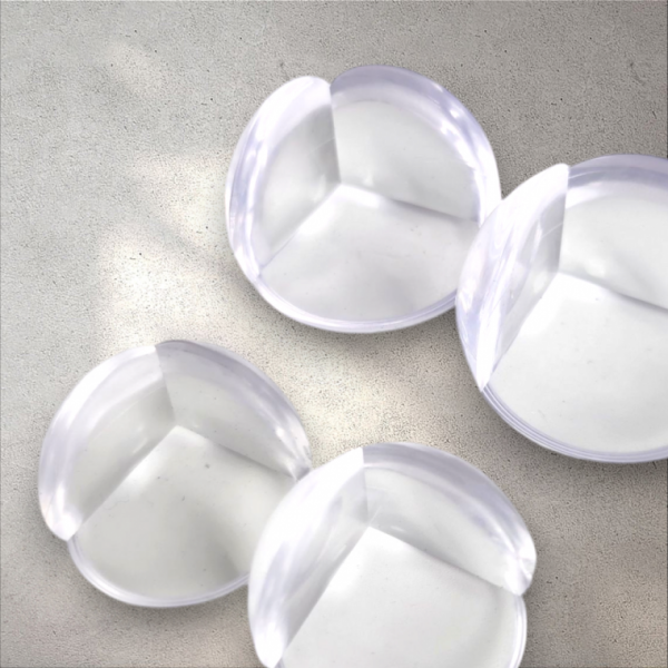 코너보호 원형 모서리 보호대 소