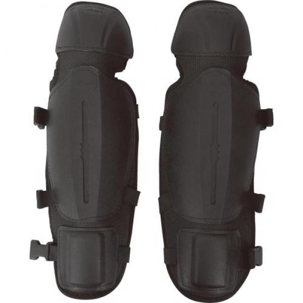 UDT 예초기 무릎보호대 UD-KNP2 (1조=좌/우)