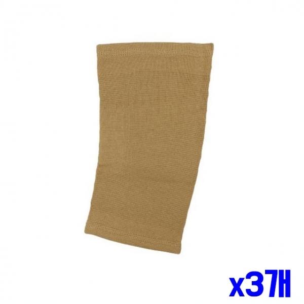 흘러내림 방지 무릎보호대 M x3개 레포츠 기능성 관절
