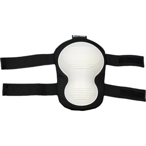 세신 무릎보호대 SB-9009