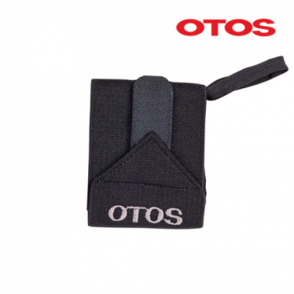 +OTOS 손목보호대 (스판)