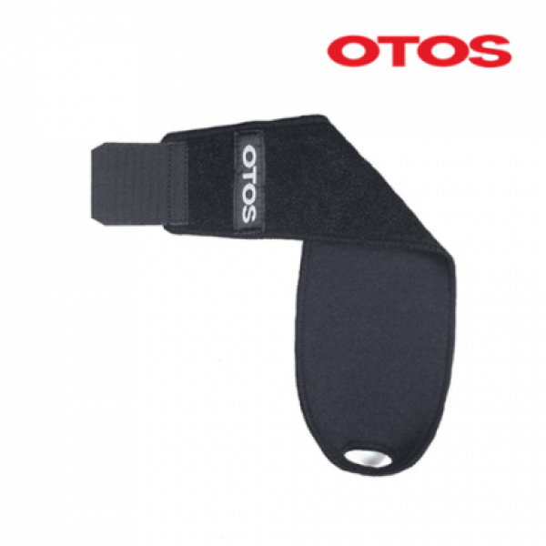 +OTOS 손목보호대 (에어프렌)