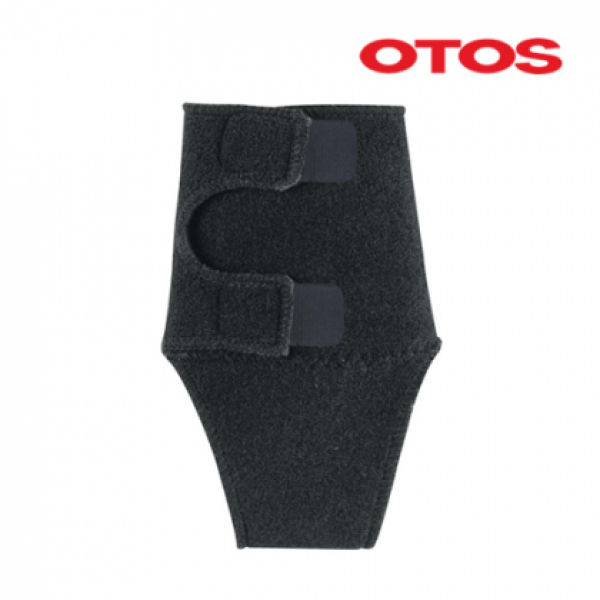 +OTOS 발목보호대