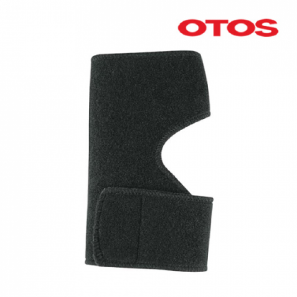 +OTOS 팔꿈치보호대 (FREE)