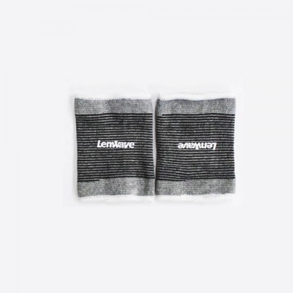 손목보호대 2p 남녀공용 프리사이즈