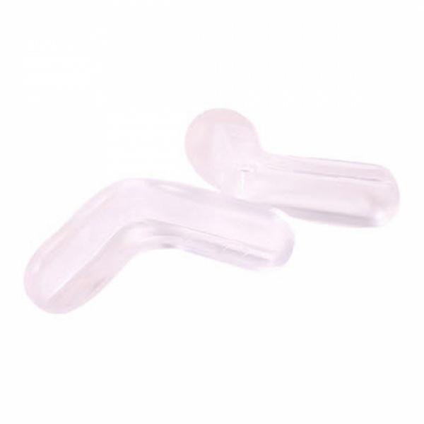 코너보호대(2PCS)우일