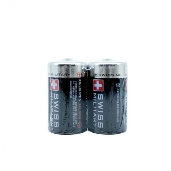 회사DM건전지 일회용건전지 카메라건전지 시계건전지 계측기건전지 24p R20