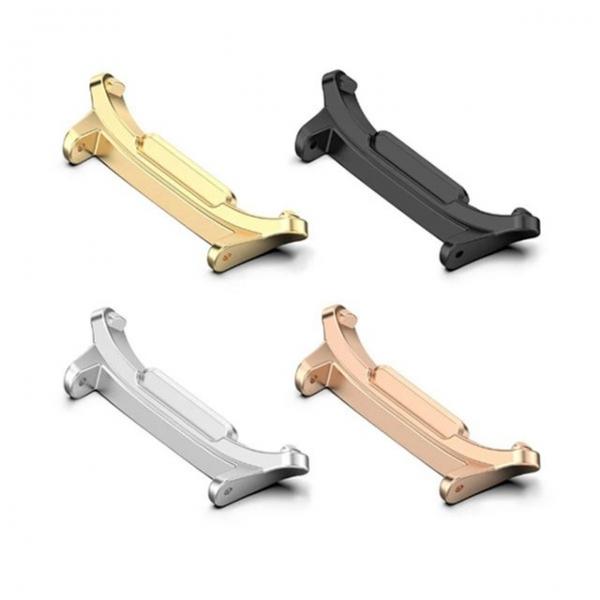 갤럭시워치7울트라 전용 메탈 커넥터 시계줄 어댑터