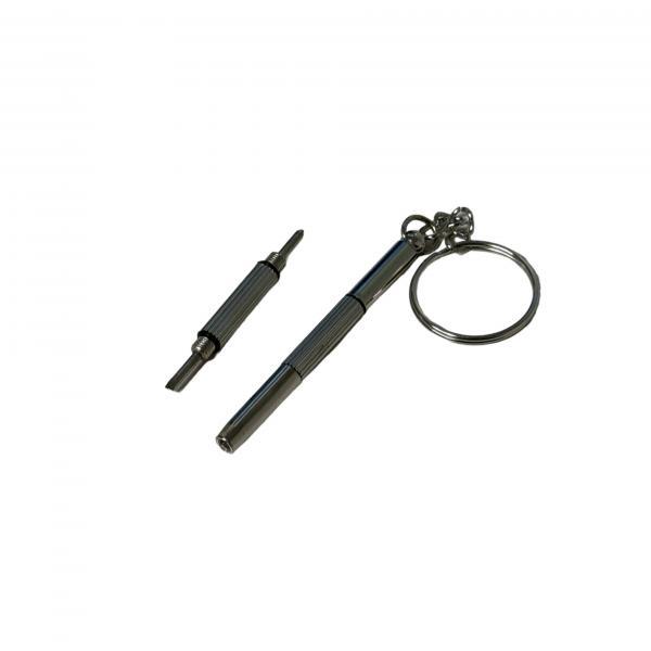 안경 시계 휴대폰 정밀드라이버 세트 A258