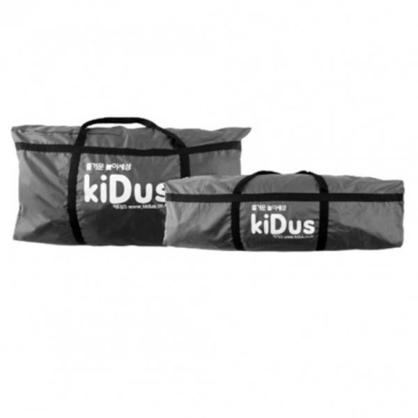 키더스 스포츠 가방 슈즈 허들 축구 족구 보관 가방 M
