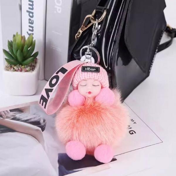 열쇠고리 가방 키링 악세사리 키홀더 인형키링 이쁜키링 소품 걸이 장식