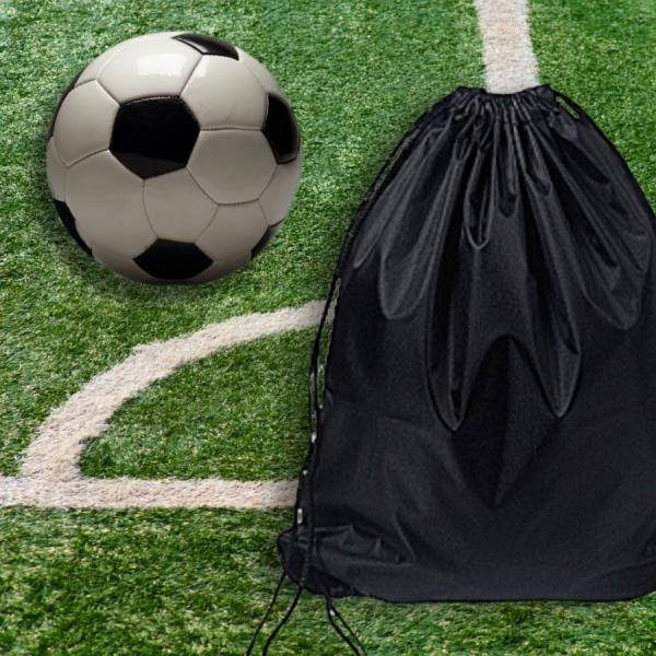 신발 주머니 축구화 가방 3개