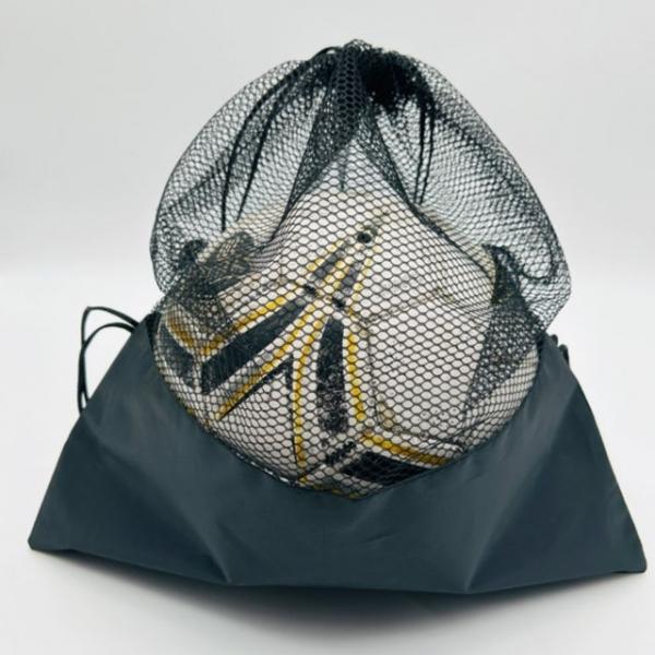 스포츠 축구공가방