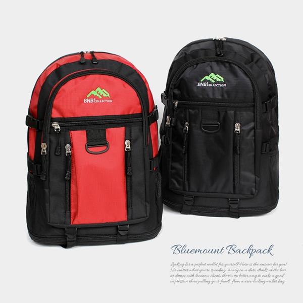 BM_M7008_50L 등산가방