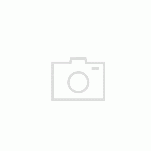 런웨이브1301탁구라켓 탁구가방 탁구채