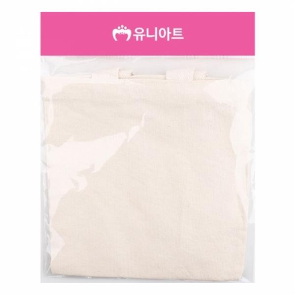 4500 패브릭가방 미니
