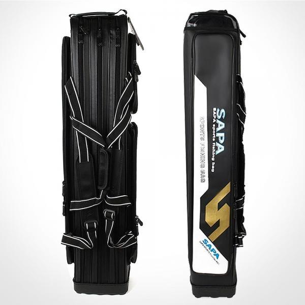 싸파 원통5단 민물낚방 STB-225 (+92cm)/낚방