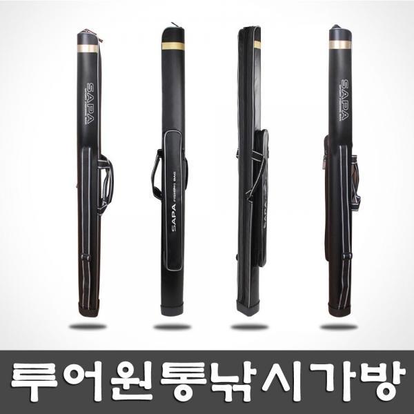 싸파 루어 원통 낚방 STB-302 낚방