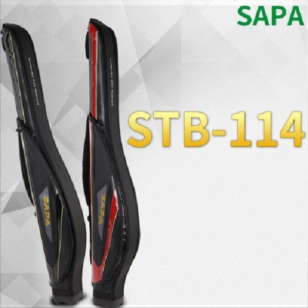 싸파 바다가방 낚방 STB-114