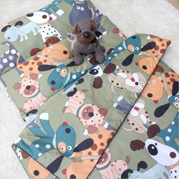 g01 오픈형M 강아지+가방