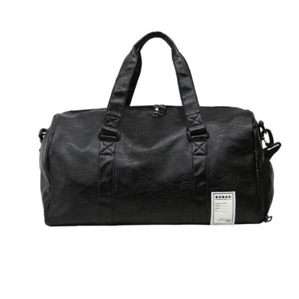스포츠 운동 여행용 트래블가방 보스턴백