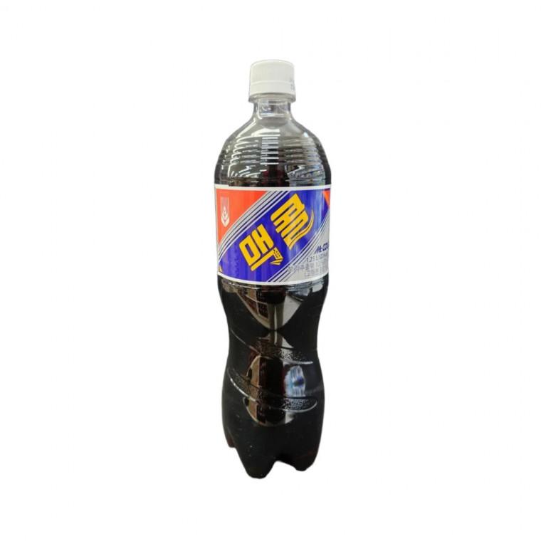 일화 맥콜 1.25L x 12개입 음료수 음료 탄산음료