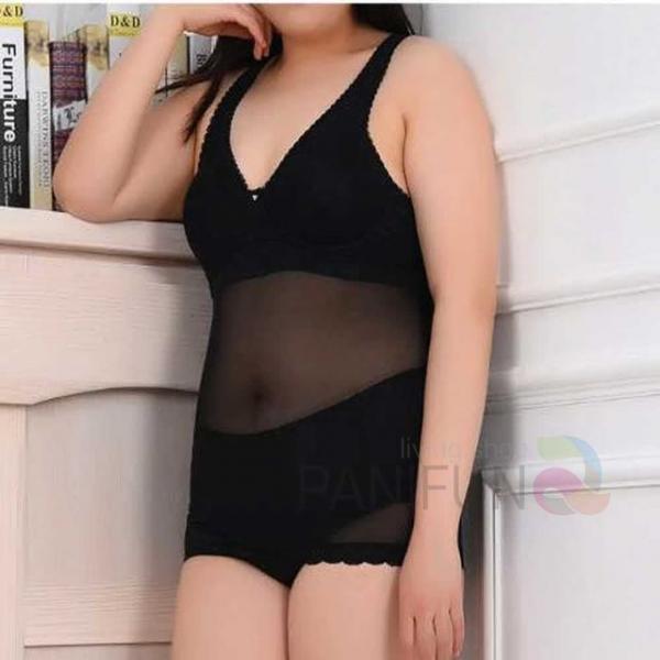 노와이어몰드브라 여성빅사이즈런닝 여자브라자 와이어리스 메리야스 런닝나시 나시탑