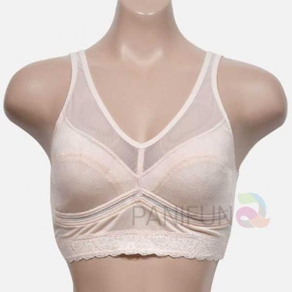 런닝형브라탑 편한브라 나시브라탑 스포츠브라탑 노와이어속옷 컴포트브라