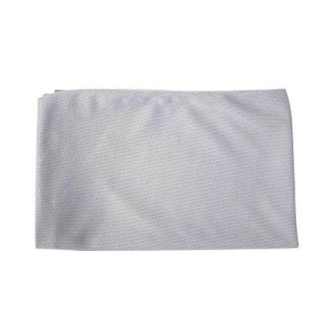 규조토 발매트 주방 욕실 발판 파우더 규조토 매트