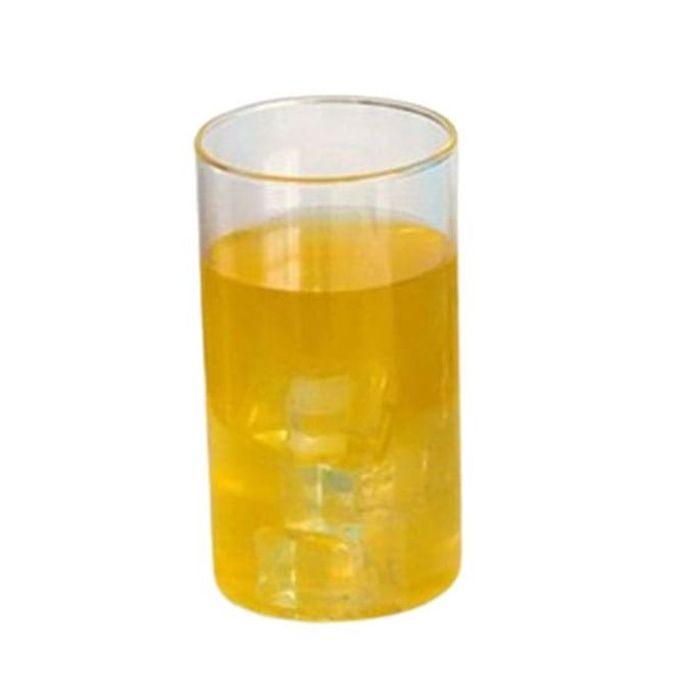유리컵 물잔 카페컵 물컵 투명 글라스 유리잔 450ml