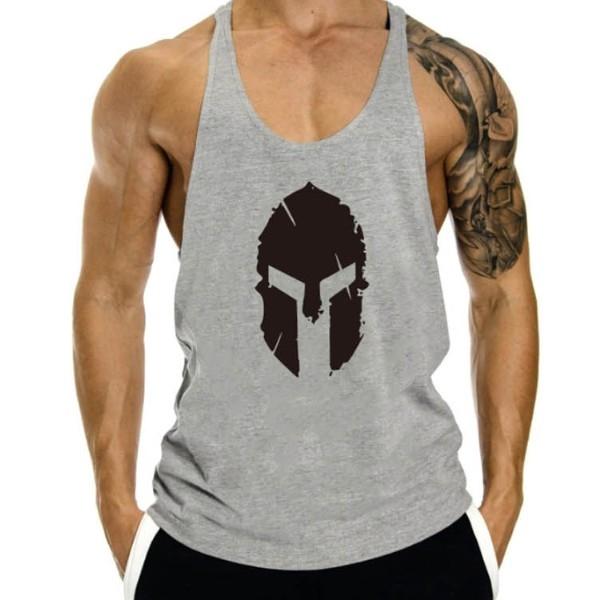 사계절 운동복 민소마 가면 헬스 나시 헬스 딥나시