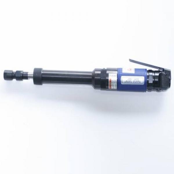 양산기공 에어다이그라인더 DGL-38L(롱타입)